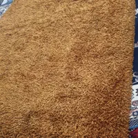 فروش آشپزخانه|فرش|کرج, گلستان|دیوار