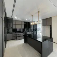 ۲۲۵متر الهیه تکواحدی/غرق نور/بانوپسند/برندمطرح/top|فروش آپارتمان|مشهد, الهیه|دیوار