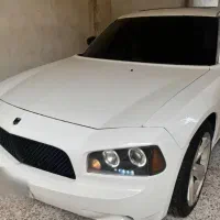 ۲۰۰۸|خودرو سواری و وانت|کیش, |دیوار