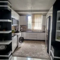 فروش آپارتمان 72متری/متریال بروز /خیابان همدان