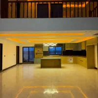 فروش ویلا ۱۶۰ متری خفن با سند تکبرگ جاده خانه دریا|فروش خانه و ویلا|سرخرود, |دیوار