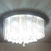 کالا