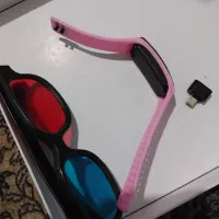 تبلت|تبلت|مشهد, توس (بلوار توس)|دیوار