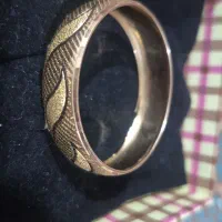 فروش فوری ۲۱ گرم طلای ۱۸ عیار ۱۰۰ هزار بالای تابلو