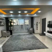 کوی-پیروزی120متر2خواب