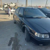 فروش فوری|خودرو سواری و وانت|چهارباغ, |دیوار