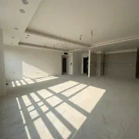 آپارتمان ۱۴۵متری/نوساز/سندتک برگ/مهستان|فروش آپارتمان|هشتگرد, فاز ۲ مهستان|دیوار