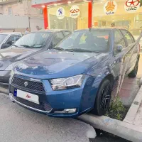 دنا مدل ۹۶