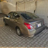 معاوضه وفروش نیسان اصل ژاپنی