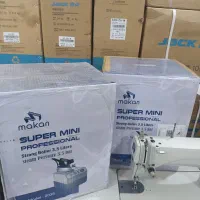 اتو بخار 3/۵ لیتری ایرانی با۶ماه گارانتی ترکایی|اتو و لوازم اتو|بروجرد, |دیوار