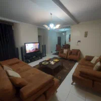 همخونه خانم موجه|اجارهٔ آپارتمان|کرج, دهقان ویلا|دیوار