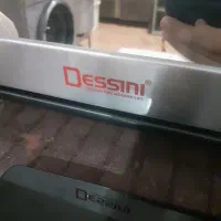 دو عدد توستر|سایر لوازم برقی|چغادک, |دیوار