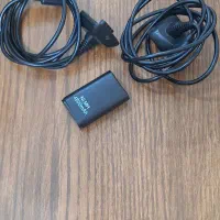 xbox 360|کنسول، بازی ویدئویی و آنلاین|مشهد, چهارچشمه|دیوار