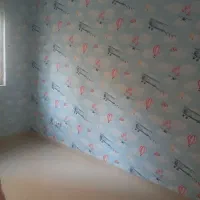 اجاره ۲ واحد عدالت ۹۳ و ۹۵|اجارهٔ آپارتمان|گرگان, |دیوار