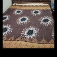 روتختی یک نفره