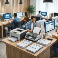 خدمات بیمه شخص ثالث، خدمات اعتباری و اینترنتی