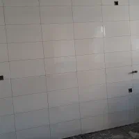 کاشیکاری سرامیک کاری ددخدمتیم|خدمات پیشه و مهارت|کرمانشاه, |دیوار