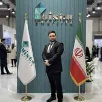 دوربین مداربسته دزدگیر شهریار  فردیس  کرج اقساط|دوربین مداربسته|فردیس, فردیس|دیوار