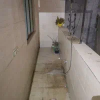 اجاره واحد مسکونی ۶۷متر خوش نقشه وتمیز|اجارهٔ آپارتمان|قدس, شهرقدس|دیوار