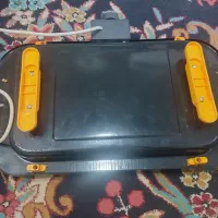 کباب پز برقی،چرخ گوشت،سرویس چاقو|سایر لوازم برقی|زاهدان, |دیوار