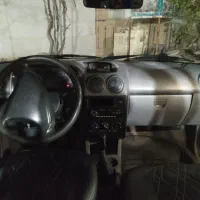 پراید مدل ۹۱|خودرو سواری و وانت|تهران, مهرآباد|دیوار