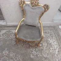 مبل بچه گانه