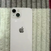 ۱۳ نرمال دو سیم