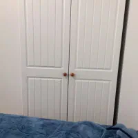 کمد و کتابخانه|کتابخانه، شلف، قفسه‌های دیواری|ملایر, |دیوار