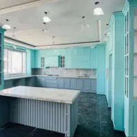 165متری-لوکس-و-متفاوت-جنوبی-جلال-آل-احمد