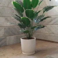 گل مصنوعی
