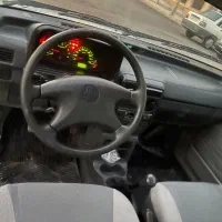 پراید|خودرو سواری و وانت|ابهر, |دیوار