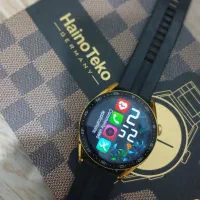 ساعت هوشمند هاینو تکو G10 max