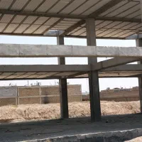 مغازه-تجاری-در-شیخ-آباد-کامیون-داران