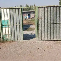 زمین-و-گارگاه-فقط-مغازه-با-مغازه