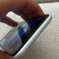 Iphone SE 2020 ، 256 gig|موبایل|تهران, صادقیه|دیوار