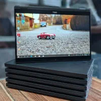 قیمت استثنایی/تست حضوری انواع لپتاب استوک وارداتی