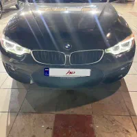 Bmw 428 2016|خودرو سواری و وانت|شیراز, فرهنگ شهر|دیوار