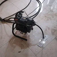 لوله بازکنی انقلاب ولیعصرجمهوری توحید ستارخان