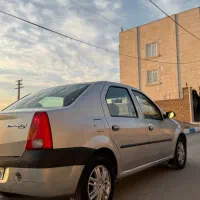 ال نود سالم سالم|خودرو سواری و وانت|قزوین, |دیوار