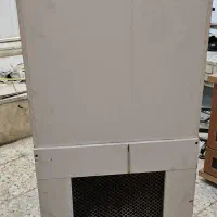 سایلنت باکس|قطعات و لوازم جانبی رایانه|باغستان, |دیوار