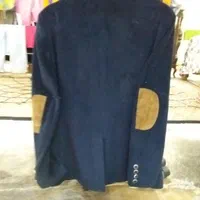 کت وشلواروکفش.بایه کت تک.نو