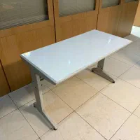 میز مدیریت و میزکامپیوتر و میز نقشه کشی|مبلمان اداری|تهران, گلستان (شهرک راه آهن)|دیوار