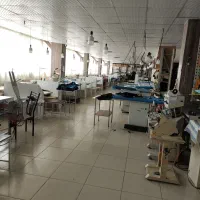 چرخکار - کابویی کار - پرس بخار|استخدام صنعتی، فنی، مهندسی|مشهد, شهرک صنعتی توس|دیوار