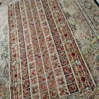 گلیم فرش|گلیم، جاجیم، گبه|اندیشه, شهرک مریم|دیوار