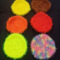 اسکاج نانو خارجی|لوازم نظافت|اصفهان, ارداجی|دیوار