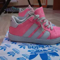 کفش آدیداس اورجینال