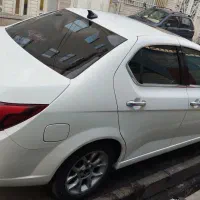 دنا پلاس توربو  6 سرعته مدل 1402|خودرو سواری و وانت|تهران, نبی اکرم|دیوار