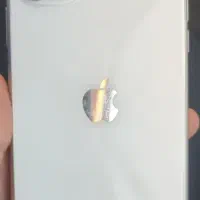 آیفن ۱۱نرمال