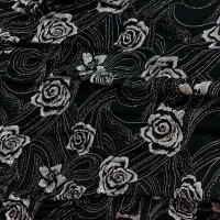 پارچه کت سوزندوزی|لباس|خرم‌آباد, |دیوار