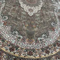فرش|فرش|اهواز, کوی سعدی|دیوار